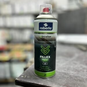 ספריי צבע KLIL